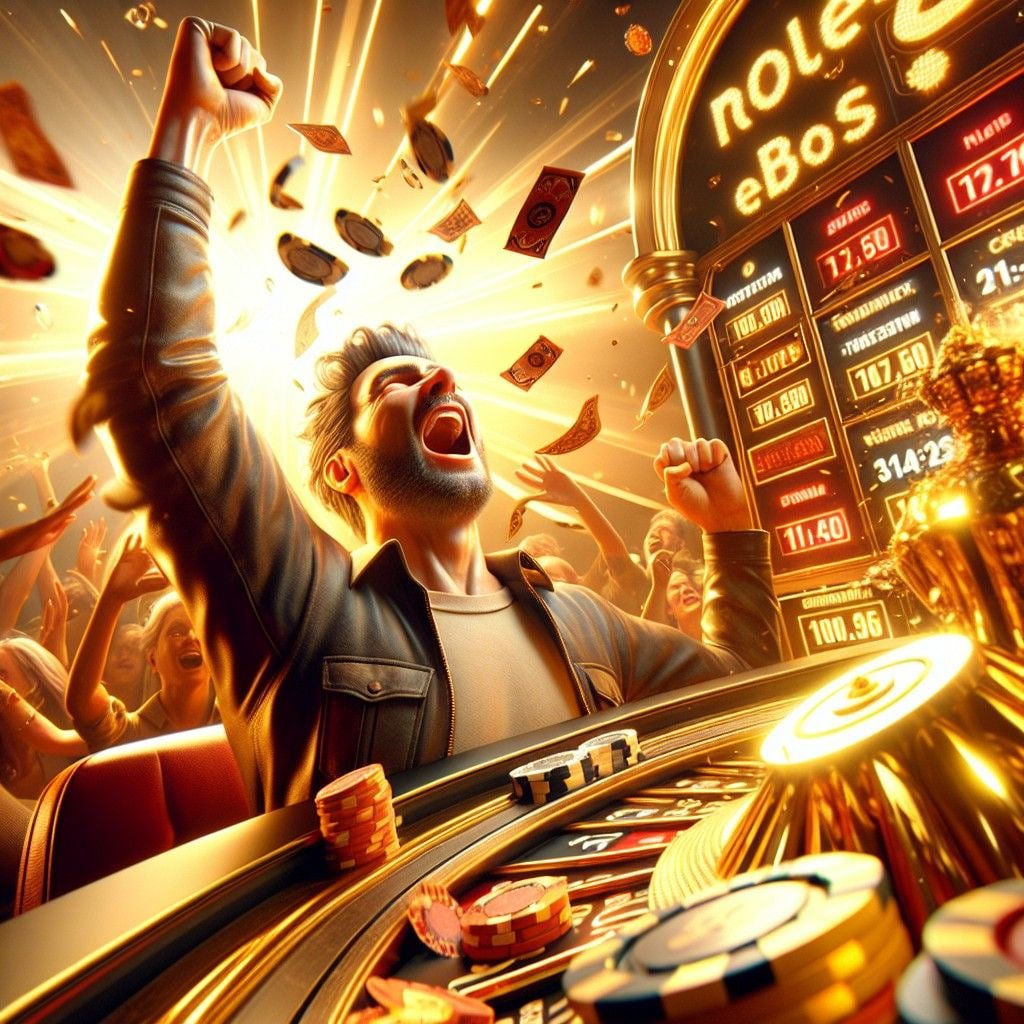 Filipino player browsing pub77 slot categories on a smartphone